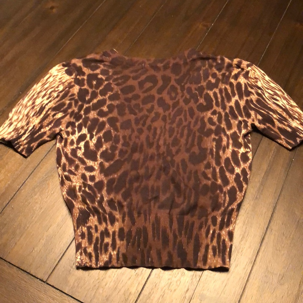 Cardi - Picture 4 of 6
